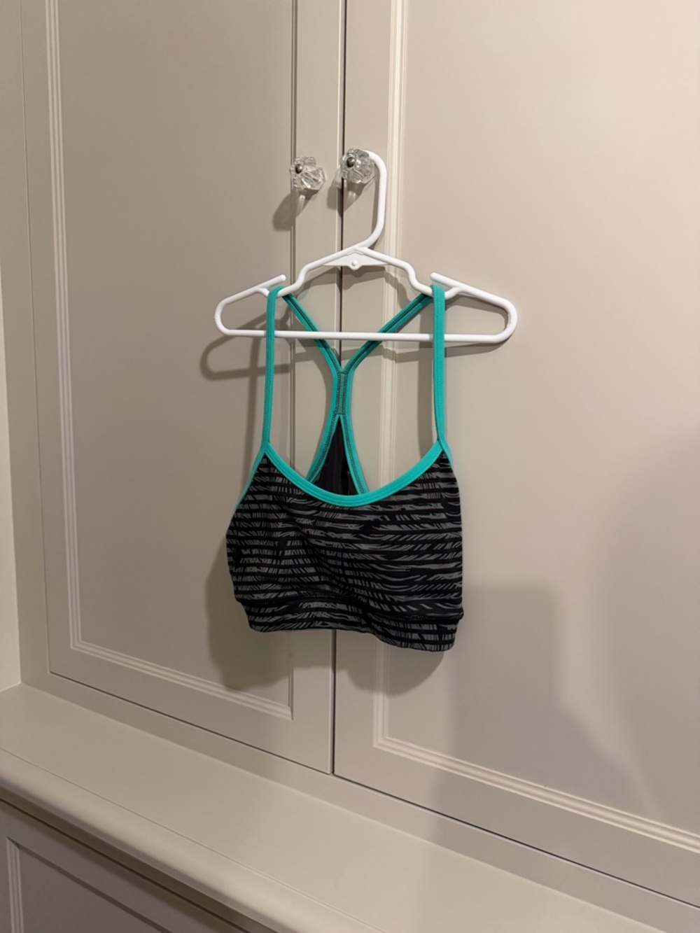Lululemon Bra